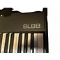 Used Studiologic SL88 MIDI Controller