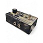 Used Kma Machines Pylon ATB Noise Gate Effect Pedal