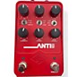 Used Universal Audio ANTI Effect Pedal thumbnail