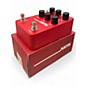 Used Universal Audio ANTI Effect Pedal
