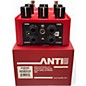 Used Universal Audio ANTI Effect Pedal