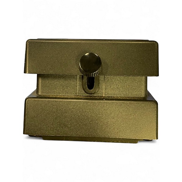 Used BOSS MT2 Metal Zone Distortion Effect Pedal