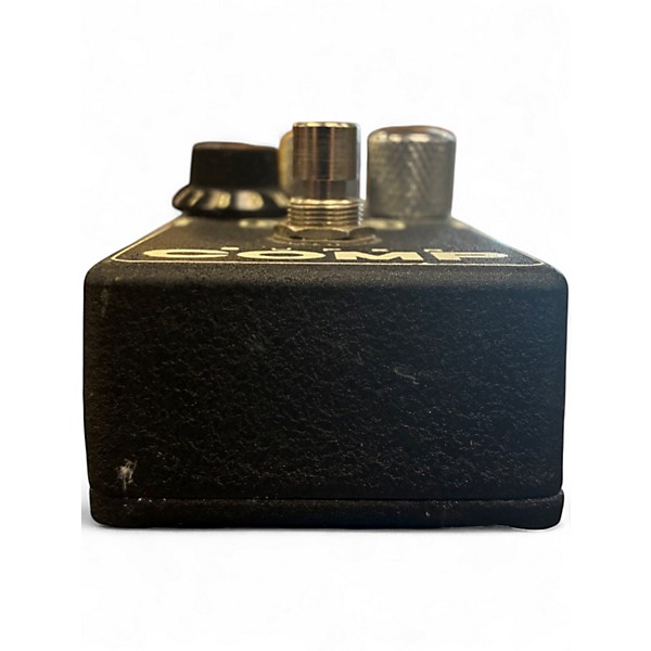 Used MXR M132 Super Comp Effect Pedal