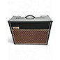 Used VOX AC30S1 30W 1x12 Tube Guitar Combo Amp thumbnail