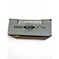Used VOX AC30S1 30W 1x12 Tube Guitar Combo Amp