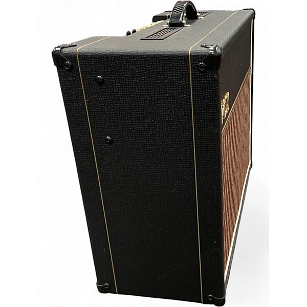 Used VOX AC30S1 30W 1x12 Tube Guitar Combo Amp