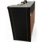 Used VOX AC30S1 30W 1x12 Tube Guitar Combo Amp