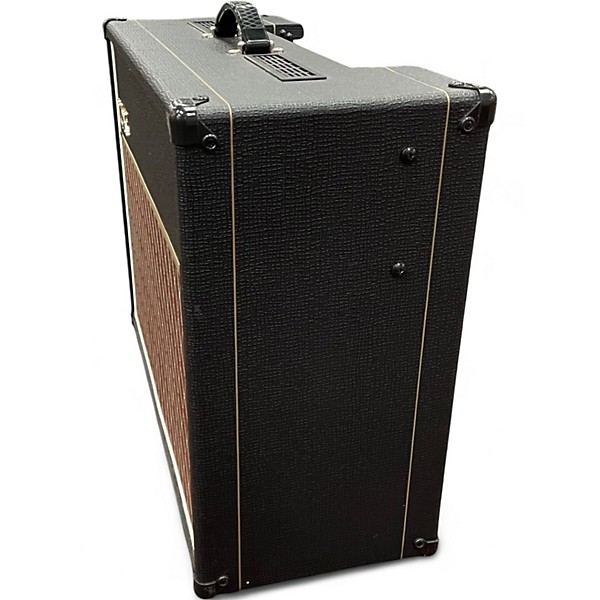 Used VOX AC30S1 30W 1x12 Tube Guitar Combo Amp