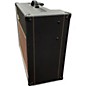 Used VOX AC30S1 30W 1x12 Tube Guitar Combo Amp