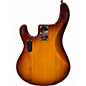 Used Ernie Ball Music Man StingRay 5 Special HH Honey Burst Electric Bass Guitar