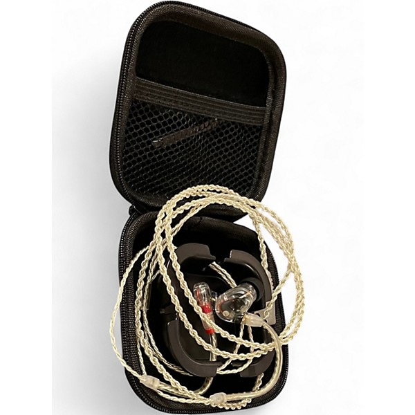 Used Sennheiser IE 500 Pro