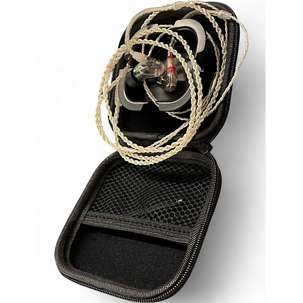 Used Sennheiser IE 500 Pro