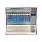 Used PreSonus Studio Live 24.4.2 Digital Mixer thumbnail