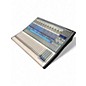 Used PreSonus Studio Live 24.4.2 Digital Mixer