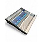 Used PreSonus Studio Live 24.4.2 Digital Mixer