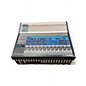 Used PreSonus Studio Live 24.4.2 Digital Mixer