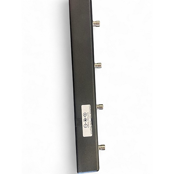 Used Positive Grid Spark Control