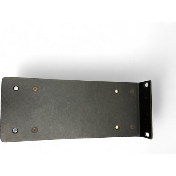 Used Meyer Sound CP-10 Parametric Equalizer Equalizer