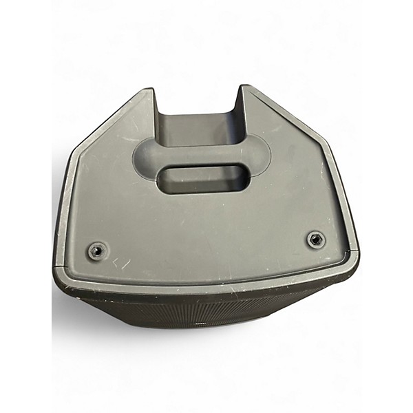 Used JBL EON715 Powered Speaker