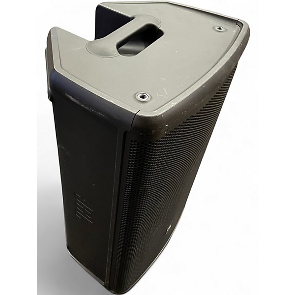 Used JBL EON715 Powered Speaker