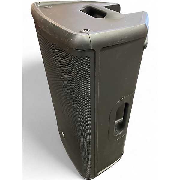 Used JBL EON715 Powered Speaker