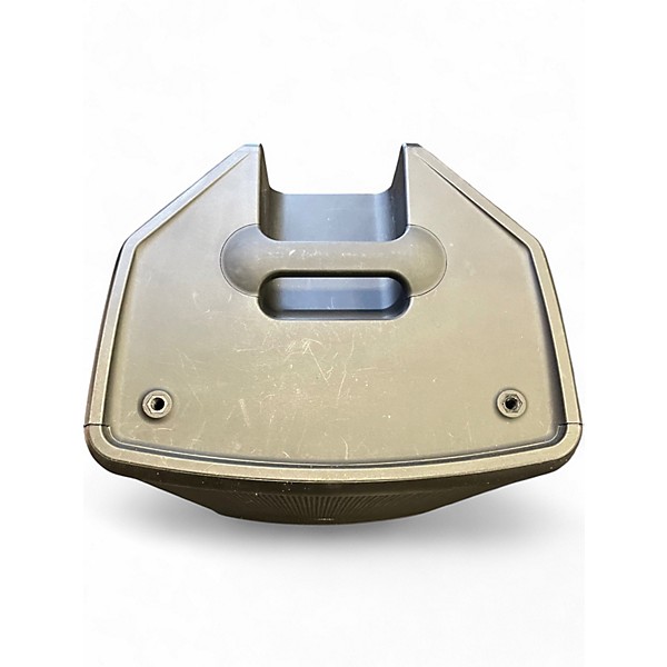 Used JBL EON715 Powered Speaker