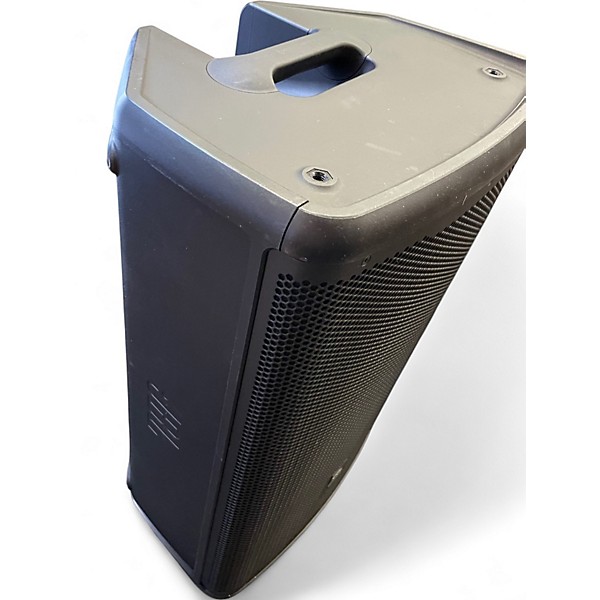 Used JBL EON715 Powered Speaker