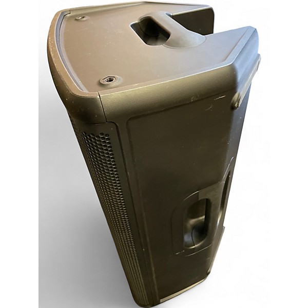 Used JBL EON715 Powered Speaker