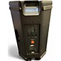 Used JBL EON715 Powered Speaker