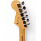 Used Fender Player Stratocaster Tidepool Solid Body Electric Guitar