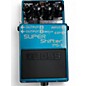 Used BOSS PS5 Super Shifter Effect Pedal thumbnail