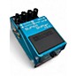 Used BOSS PS5 Super Shifter Effect Pedal