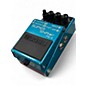 Used BOSS PS5 Super Shifter Effect Pedal