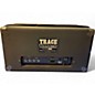 Used Trace Elliot TA50R Acoustic Guitar Combo Amp