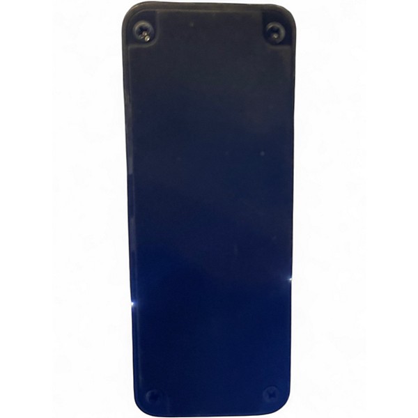 Used D'Addario CT20 Tuner Pedal