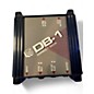 Used ProCo DB1 Direct Box thumbnail