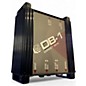 Used ProCo DB1 Direct Box