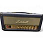 Used Marshall JCM800 SC20H Tube Guitar Amp Head thumbnail
