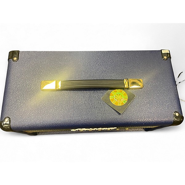 Used Marshall JCM800 SC20H Tube Guitar Amp Head