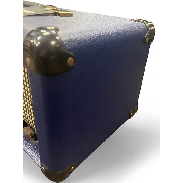 Used Marshall JCM800 SC20H Tube Guitar Amp Head