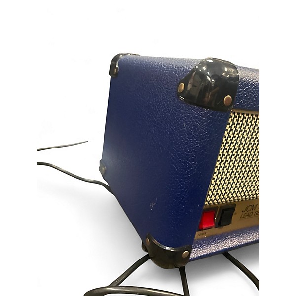 Used Marshall JCM800 SC20H Tube Guitar Amp Head