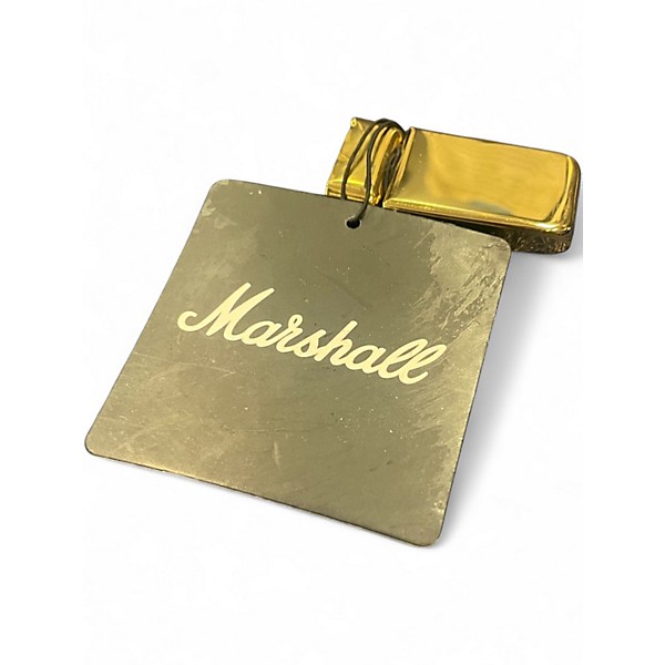 Used Marshall JCM800 SC20H Tube Guitar Amp Head