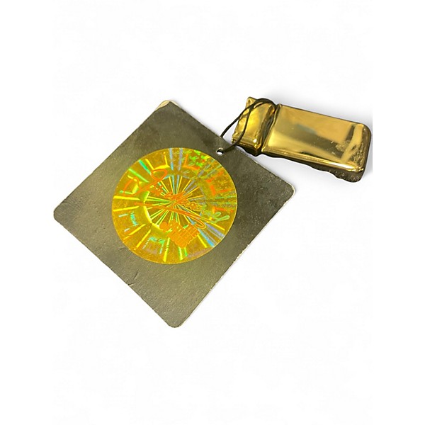 Used Marshall JCM800 SC20H Tube Guitar Amp Head