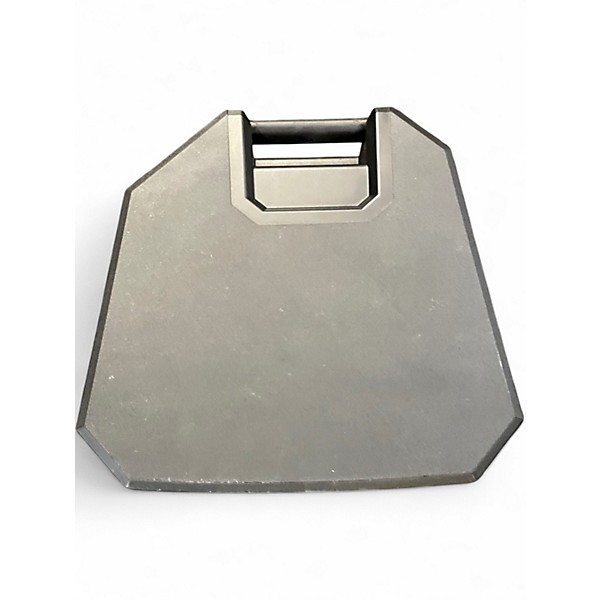 Used Electro-Voice ZLX-12P 12in 2-Way Powered Speaker