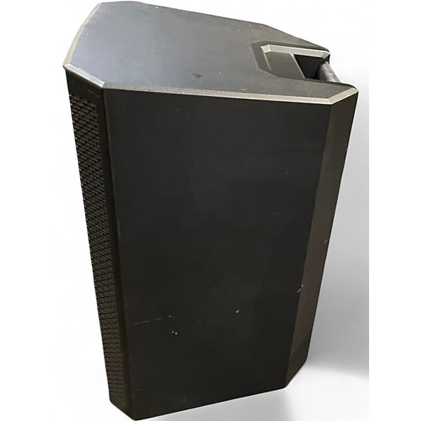 Used Electro-Voice ZLX-12P 12in 2-Way Powered Speaker
