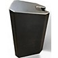 Used Electro-Voice ZLX-12P 12in 2-Way Powered Speaker