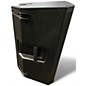 Used Electro-Voice ZLX-12P 12in 2-Way Powered Speaker