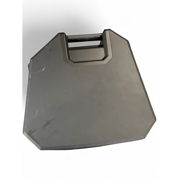 Used Electro-Voice ZLX-12P 12in 2-Way Powered Speaker