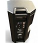 Used Electro-Voice ZLX-12P 12in 2-Way Powered Speaker