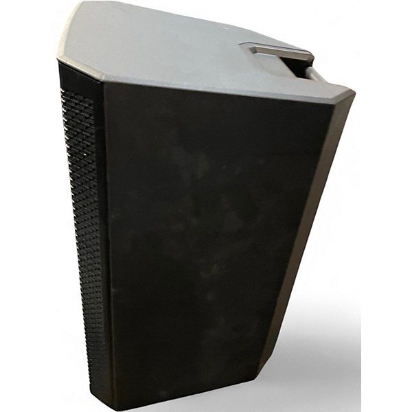 Used Electro-Voice ZLX-12P 12in 2-Way Powered Speaker
